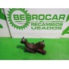 Recambio de soporte transmision para ford fiesta (cbk) ambiente referencia OEM IAM 1491775  