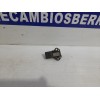 Recambio de sensor presion para seat leon (1p1) 2.0 tdi referencia OEM IAM 0281002401  