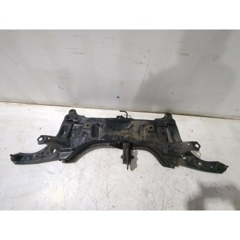 Recambio de puente delantero para citroën c1 (pm_, pn_) 1.4 hdi referencia OEM IAM 3502FX  