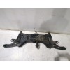 Recambio de puente delantero para citroën c1 (pm_, pn_) 1.4 hdi referencia OEM IAM 3502FX  