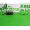 Recambio de filtro de carbon para peugeot 207 1.4 referencia OEM IAM 10020090100  