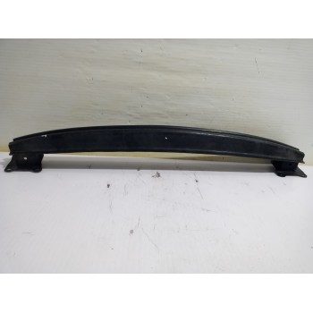 Recambio de refuerzo paragolpes trasero para volkswagen eos (1f7) 2.0 referencia OEM IAM 1K0807305C  