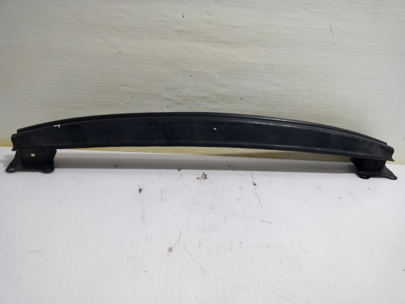 Recambio de refuerzo paragolpes trasero para volkswagen eos (1f7) 2.0 referencia OEM IAM 1K0807305C  