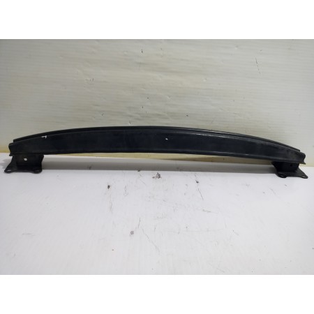 Recambio de refuerzo paragolpes trasero para volkswagen eos (1f7) 2.0 referencia OEM IAM 1K0807305C  