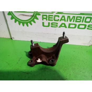 Recambio de soporte transmision para ford fiesta (cbk) ambiente referencia OEM IAM 1491775  