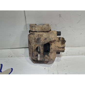 PINZA DE FRENO DELANTERA DERECHA 9670614080 