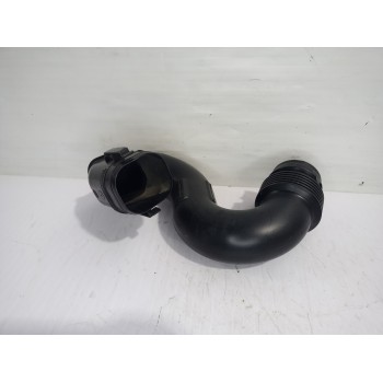 Recambio de tubo para renault trafic furgón l1h1 2,7t referencia OEM IAM 165555514R  