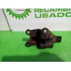 Recambio de soporte transmision para ford fiesta (cbk) ambiente referencia OEM IAM 1491775  