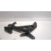 Recambio de brazo suspension inferior delantero derecho para mini mini (r50, r53) one referencia OEM IAM 31126761410  