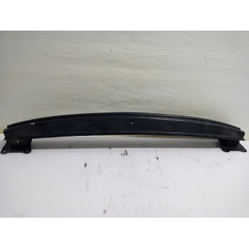 Recambio de refuerzo paragolpes trasero para volkswagen eos (1f7) 2.0 referencia OEM IAM 1K0807305C  