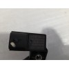 Recambio de sensor presion para renault scenic iii 1.5 dci diesel fap referencia OEM IAM H8201038353  