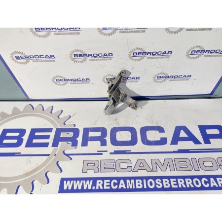 Recambio de soporte para saab 9-3 berlina 2.0 cat referencia OEM IAM 21031115  