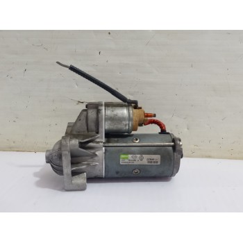 MOTOR ARRANQUE 8200628426 