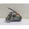 Recambio de motor arranque para renault scenic ii grand confort dynamique referencia OEM IAM 8200628426  
