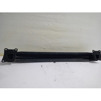 Recambio de refuerzo paragolpes trasero para volkswagen eos (1f7) 2.0 referencia OEM IAM 1K0807305C  