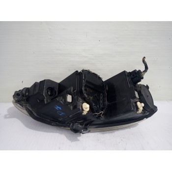 Recambio de faro izquierdo para seat toledo (5p2) exclusive referencia OEM IAM 5P1941005A  