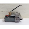 Recambio de motor arranque para renault scenic ii grand confort dynamique referencia OEM IAM 8200628426  