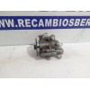Recambio de bomba aceite para ford transit combi ´06 2.2 tdci cat referencia OEM IAM BK2Q6600  