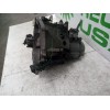 Recambio de caja cambios para citroën c4 berlina collection referencia OEM IAM 9680886910  