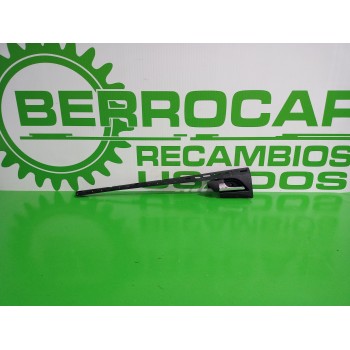 MANETA INTERIOR TRASERA IZQUIERDA 13154770 