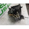 Recambio de caja cambios para citroën c4 berlina collection referencia OEM IAM 9680886910  