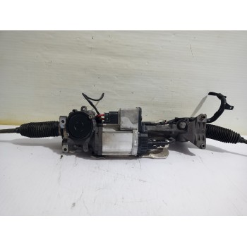 Recambio de cremallera direccion para volkswagen eos (1f7) 2.0 referencia OEM IAM 1K1423055M  