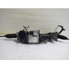 Recambio de cremallera direccion para volkswagen eos (1f7) 2.0 referencia OEM IAM 1K1423055M  