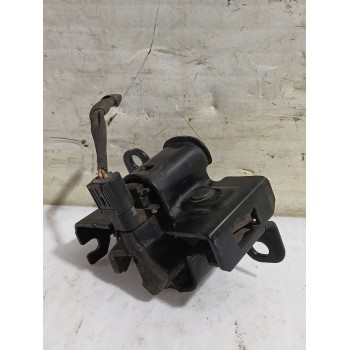 Recambio de cerradura capo para mercedes-benz clk (c209) clk 240 (209.361) referencia OEM IAM A2038800060  