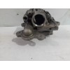 Recambio de bomba aceite para ford transit combi ´06 2.2 tdci cat referencia OEM IAM BK2Q6600  