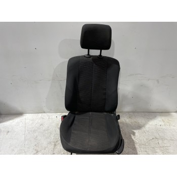 ASIENTO DELANTERO IZQUIERDO 7701055367 