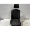 Recambio de asiento delantero izquierdo para renault scenic ii grand confort dynamique referencia OEM IAM 7701055367  