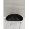 Recambio de cuadro instrumentos para mercedes-benz clk (c209) clk 240 (209.361) referencia OEM IAM A2095403111  
