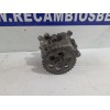 Recambio de bomba aceite para ford transit combi ´06 2.2 tdci cat referencia OEM IAM BK2Q6600  