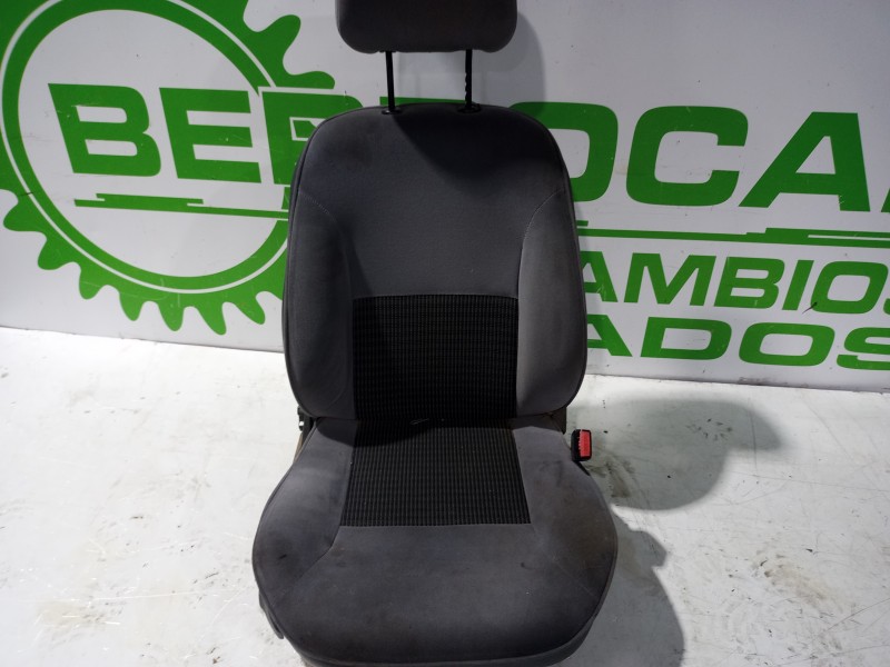 Recambio de asiento delantero derecho para citroën xsara berlina 1.6 16v satisfaction referencia OEM IAM 8904VV  