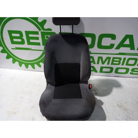 Recambio de asiento delantero derecho para citroën xsara berlina 1.6 16v satisfaction referencia OEM IAM 8904VV  