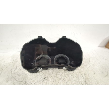 Recambio de cuadro instrumentos para toyota auris (_e15_) 1.6 (zre151_) referencia OEM IAM 8380002L92  