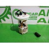 Recambio de aforador para ford fiesta (cbk) ambiente referencia OEM IAM 1477201  