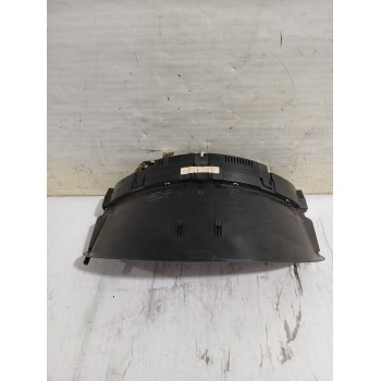 Recambio de cuadro instrumentos para mercedes-benz clk (c209) clk 240 (209.361) referencia OEM IAM A2095403111  