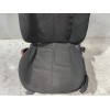 Recambio de asiento delantero izquierdo para renault scenic ii grand confort dynamique referencia OEM IAM 7701055367  