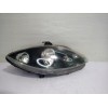 Recambio de faro derecho para seat toledo (5p2) exclusive referencia OEM IAM 5P1941006A  