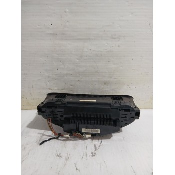 Recambio de cuadro instrumentos para mercedes-benz clk (c209) clk 240 (209.361) referencia OEM IAM A2095403111  