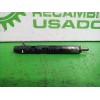 Recambio de inyector para renault kangoo (f/kc0) authentique referencia OEM IAM 8200676774  