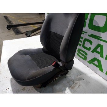 Recambio de asiento delantero derecho para citroën xsara berlina 1.6 16v satisfaction referencia OEM IAM 8904VV  
