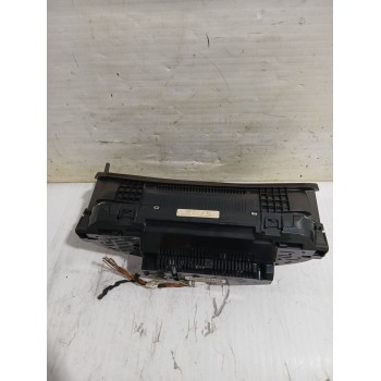 Recambio de cuadro instrumentos para mercedes-benz clk (c209) clk 240 (209.361) referencia OEM IAM A2095403111  