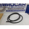 Recambio de gomas contorno puerta para ford focus lim. (cb8) referencia OEM IAM 1869692  