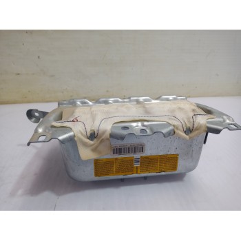Recambio de airbag delantero derecho para ford focus lim. (cb4) business referencia OEM IAM 34049889A  