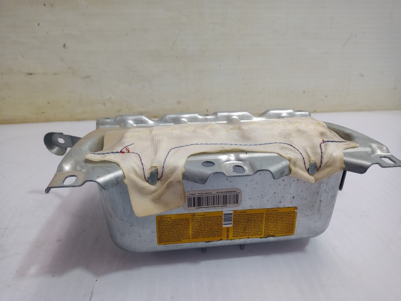 Recambio de airbag delantero derecho para ford focus lim. (cb4) business referencia OEM IAM 34049889A  