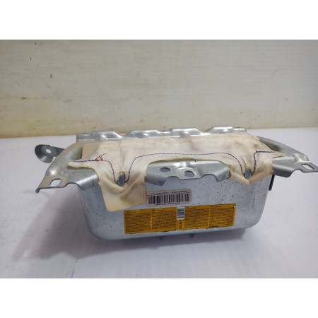 Recambio de airbag delantero derecho para ford focus lim. (cb4) business referencia OEM IAM 34049889A  