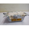 Recambio de airbag delantero derecho para ford focus lim. (cb4) business referencia OEM IAM 34049889A  