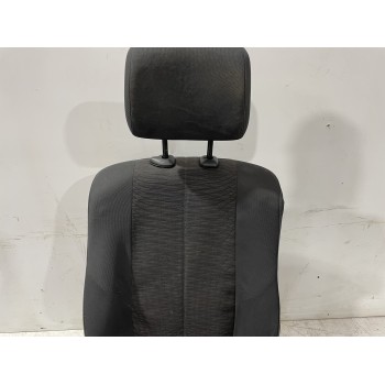 Recambio de asiento delantero izquierdo para renault scenic ii grand confort dynamique referencia OEM IAM 7701055367  